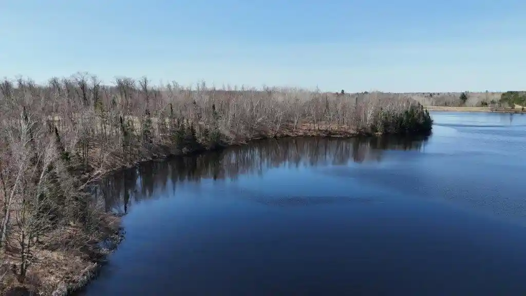 1st image of 0 Hwy 35, Danbury, WI 54830 | MLS# 1600361