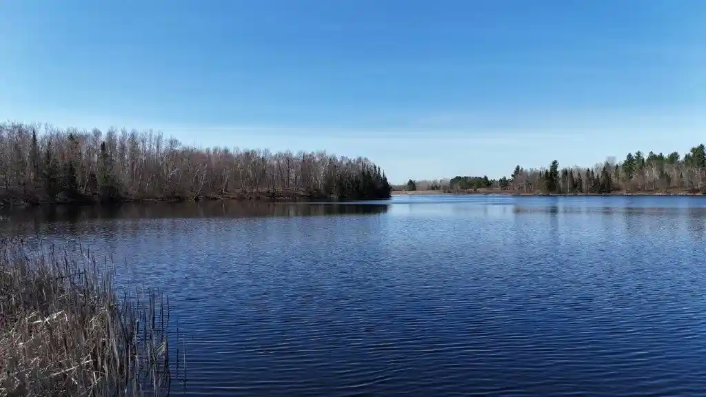 3rd image of 0 Hwy 35, Danbury, WI 54830 | MLS# 1600361