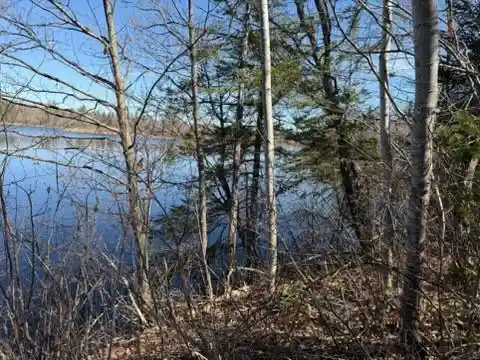 10th image of 0 Hwy 35, Danbury, WI 54830 | MLS# 1600361