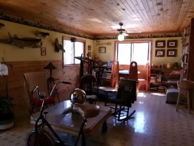 Photo 21 of Single family home for sale at 16199 Musky Point Dr Dr, Stone Lake, WI 54876 | MLS# 1600272 | Listing updated on 2026-09-13