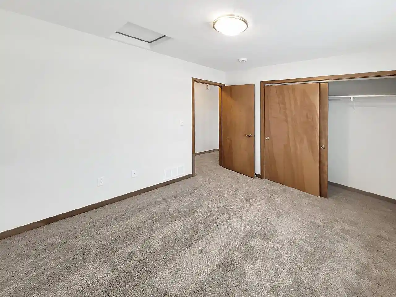 Homes for sale in Marshfield, WI | 2203 S Cottonwood Avenue Avenue #GR29, Marshfield, WI 54449 | MLS# 22601597