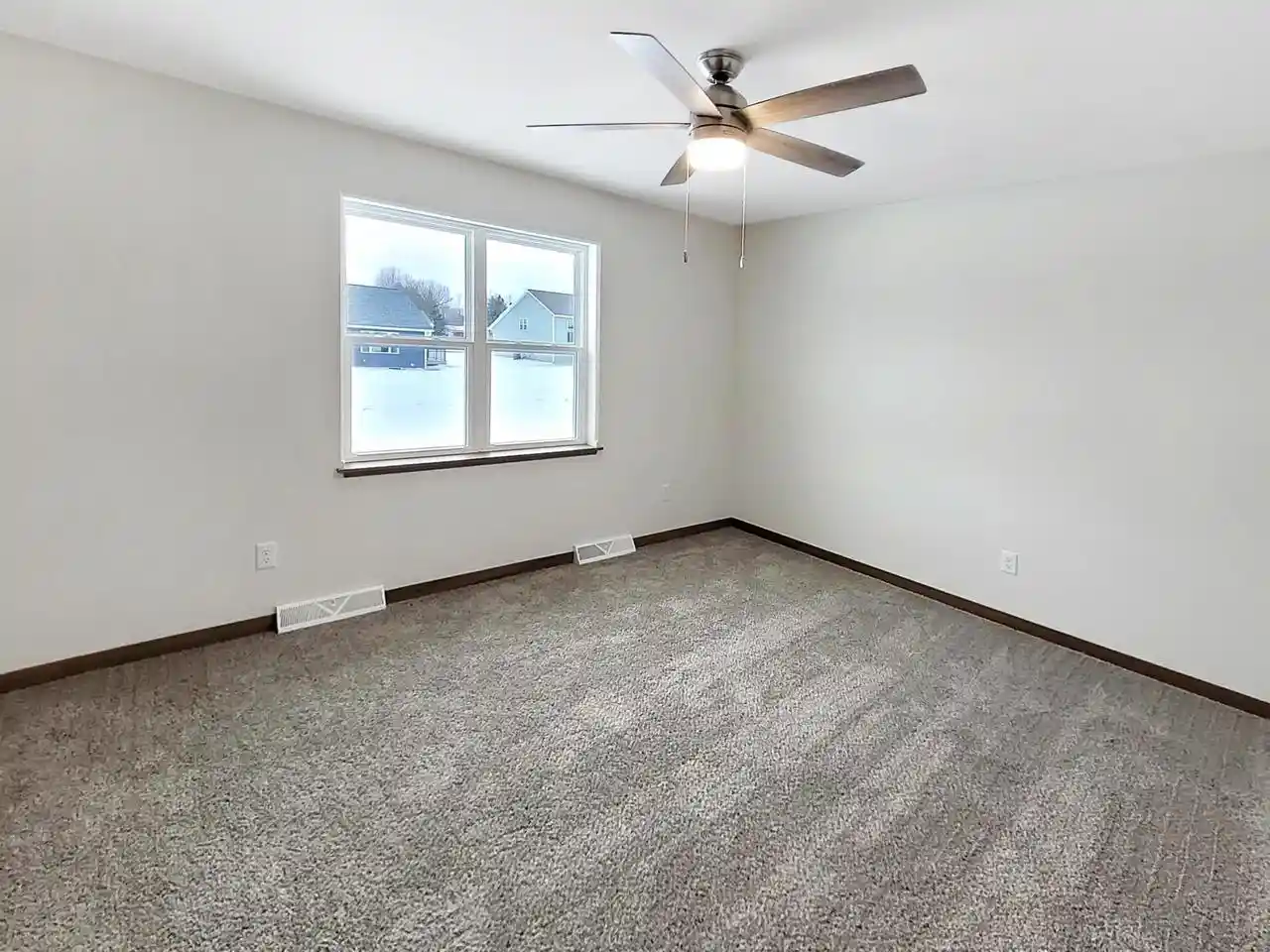 Homes for sale in Marshfield, WI | 2203 S Cottonwood Avenue Avenue #GR29, Marshfield, WI 54449 | MLS# 22601597