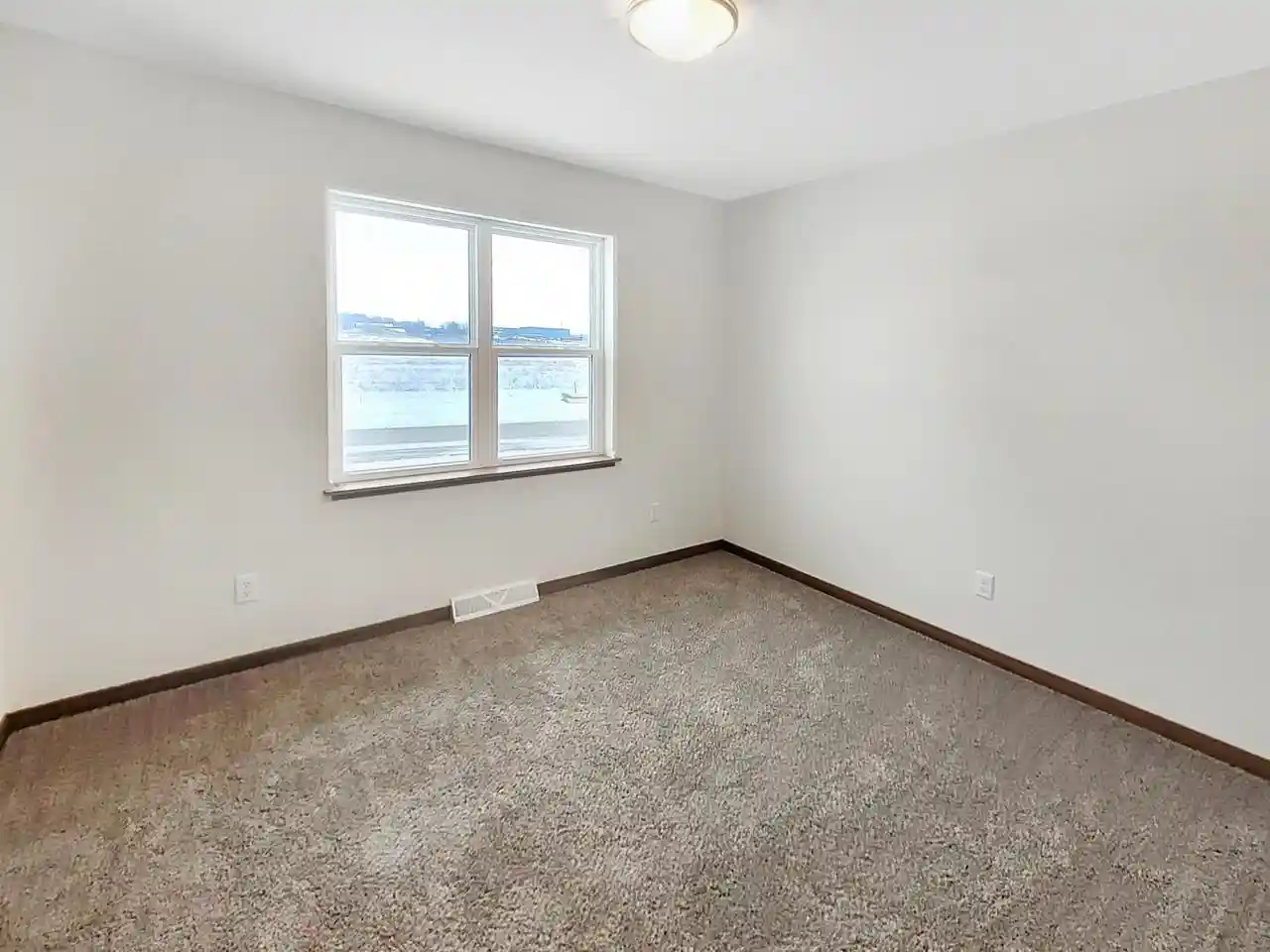 Homes for sale in Marshfield, WI | 2203 S Cottonwood Avenue Avenue #GR29, Marshfield, WI 54449 | MLS# 22601597