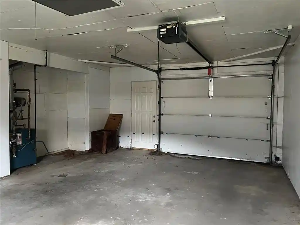 3rd image of 104 12Th Avenue Avenue, Onalaska, WI 54650 | MLS# 1600348