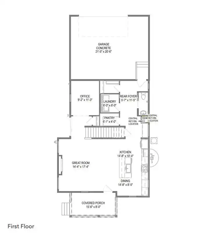 Homes for sale in Middleton, WI | 6683 Linnet Lane Lane, Middleton, WI 53562 | MLS# 2021484