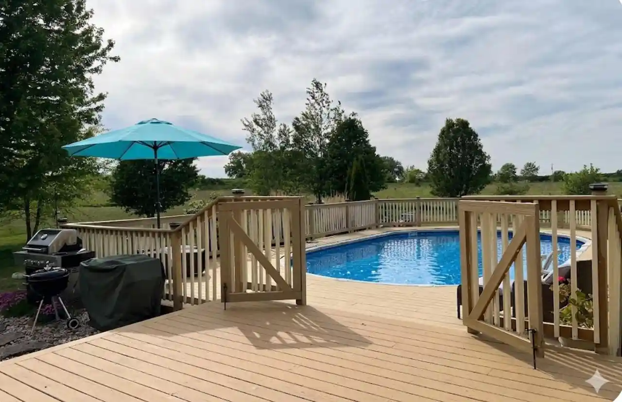 Homes for sale in Franksville, WI | 15328 Kingston Way Way, Franksville, WI 53126 | MLS# 1959176