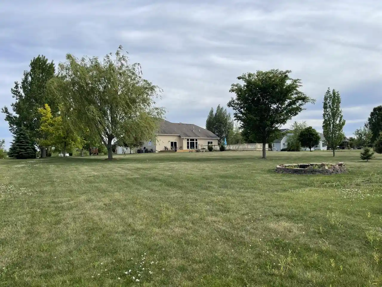 Homes for sale in Franksville, WI | 15328 Kingston Way Way, Franksville, WI 53126 | MLS# 1959176