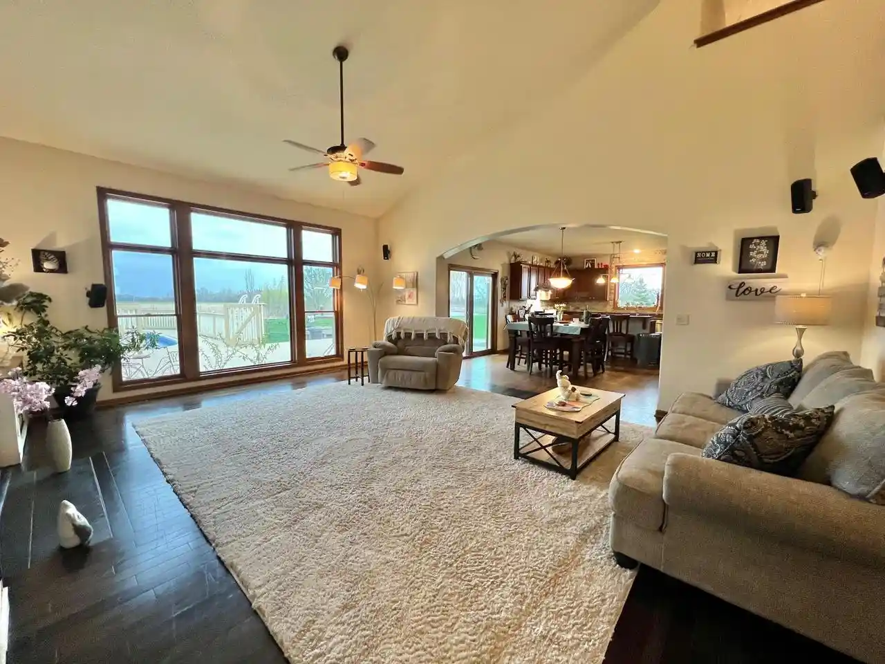 Homes for sale in Franksville, WI | 15328 Kingston Way Way, Franksville, WI 53126 | MLS# 1959176