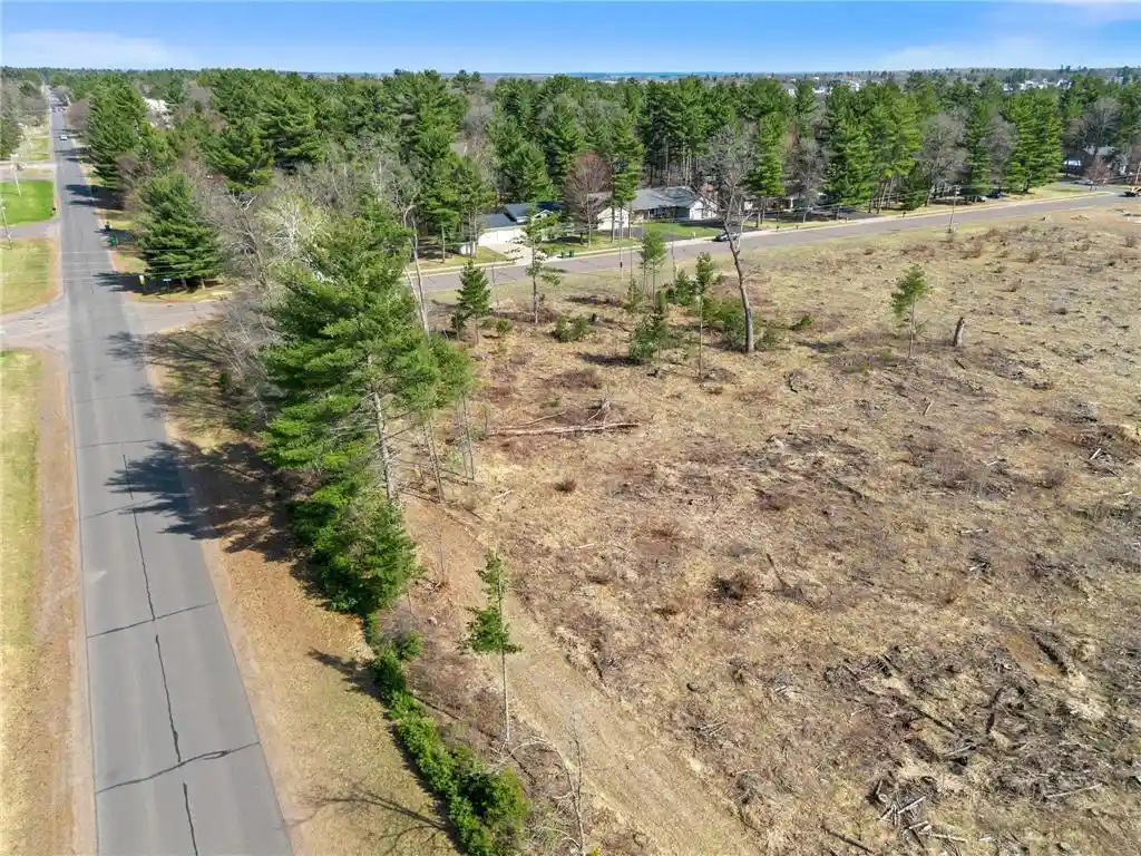 4th image of 563 N Russell Street Street, Grantsburg, WI 54840 | MLS# 7060262