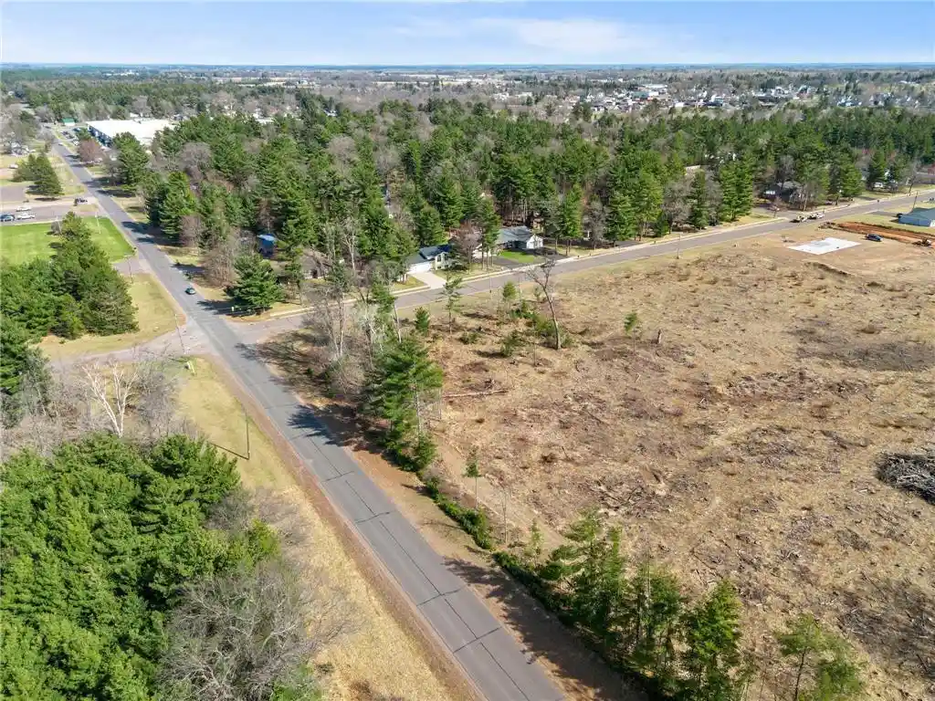 5th image of 563 N Russell Street Street, Grantsburg, WI 54840 | MLS# 7060262