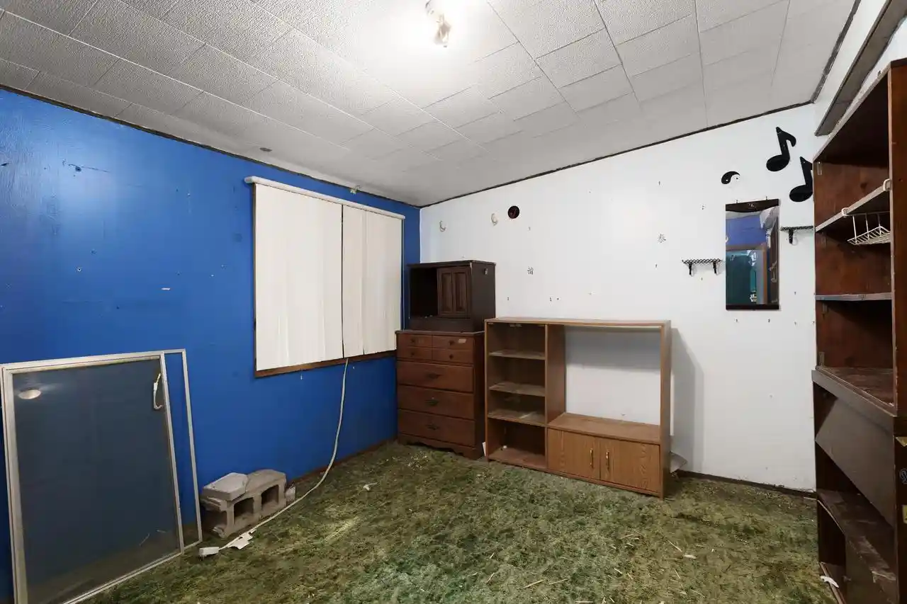 5th image of 407 E Prairie Street Street, Boscobel, WI 53805 | MLS# 2021488