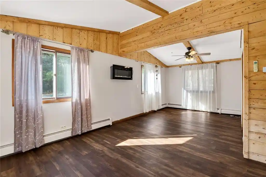 4th image of 28941 Treasure Island Road Road, Danbury, WI 54830 | MLS# 1599994