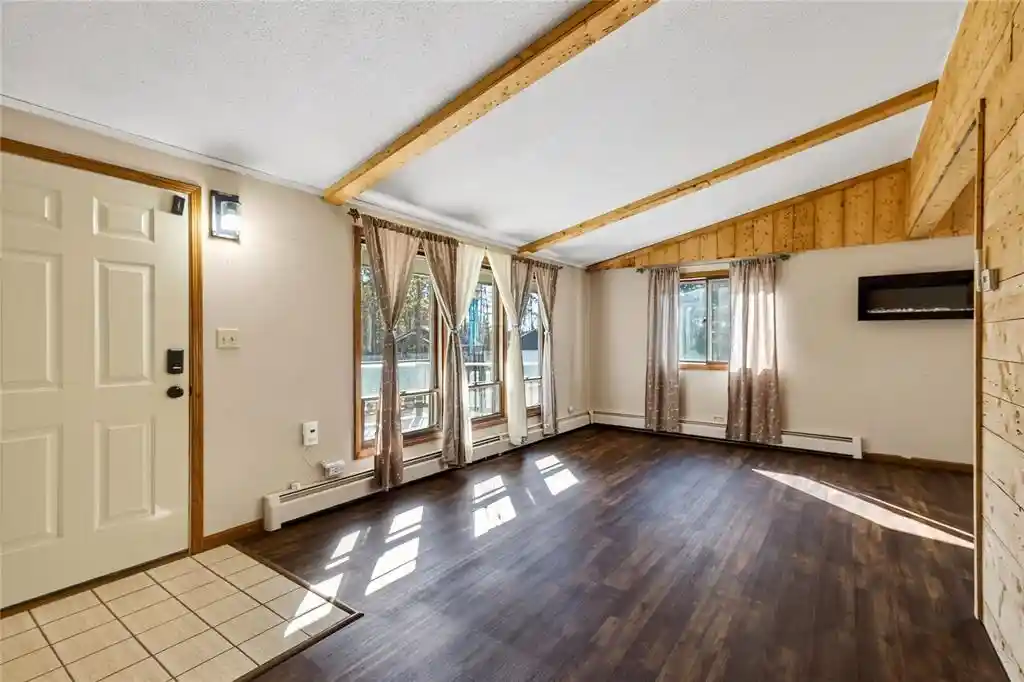 5th image of 28941 Treasure Island Road Road, Danbury, WI 54830 | MLS# 1599994