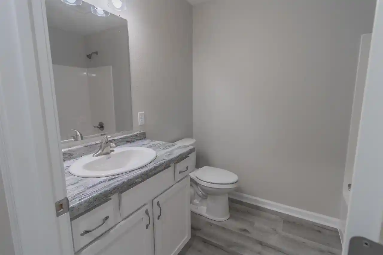 Photo 3 of Single family home for sale at Lot 9 Evelyn Court Court, Stevens Point, WI 54482 | MLS# 22601606 | Listing updated on 2026-09-15