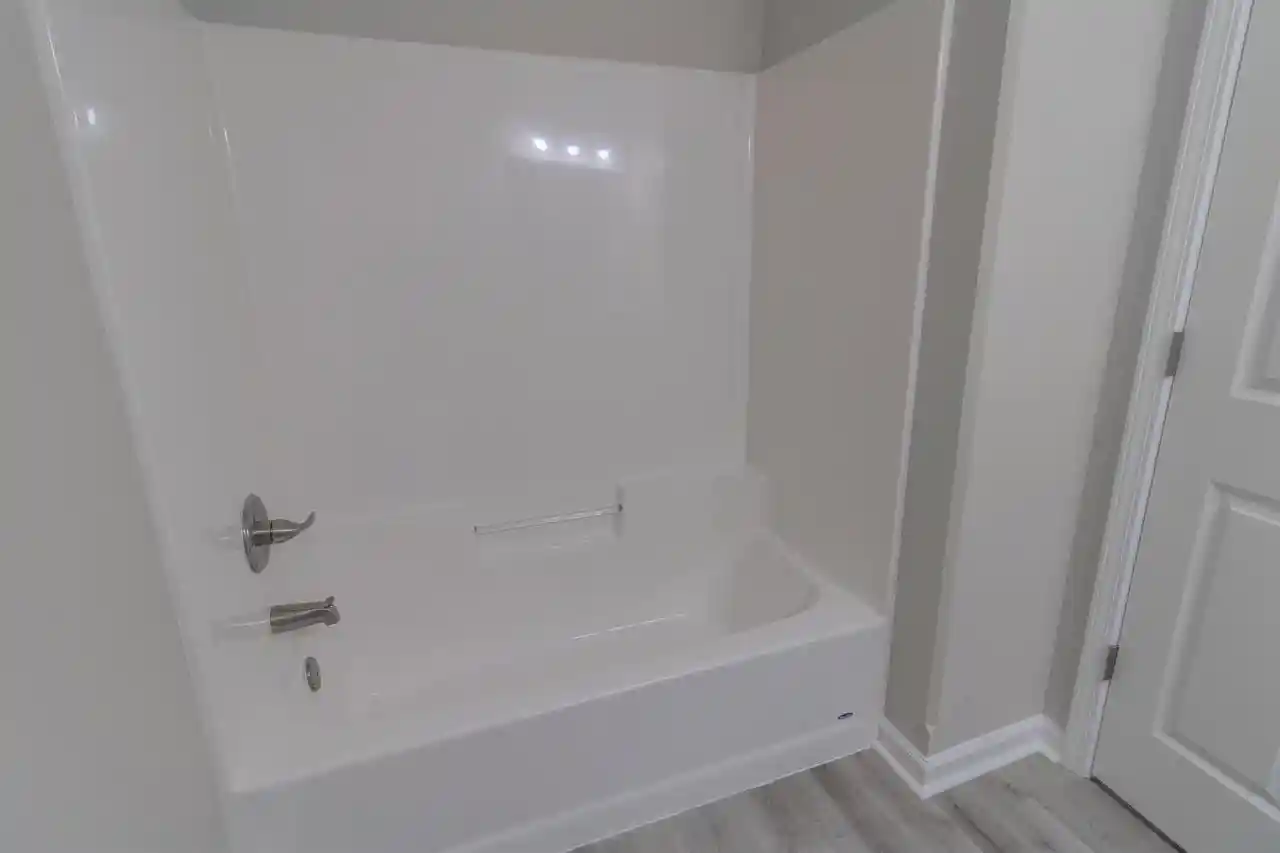 Photo 3 of Single family home for sale at Lot 9 Evelyn Court Court, Stevens Point, WI 54482 | MLS# 22601606 | Listing updated on 2026-09-15