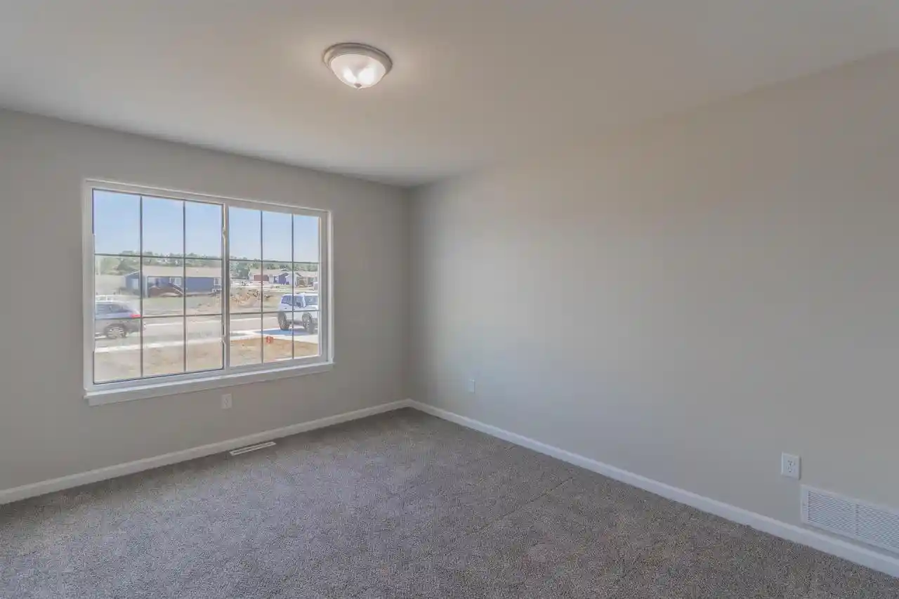 Photo 4 of Single family home for sale at Lot 9 Evelyn Court Court, Stevens Point, WI 54482 | MLS# 22601606 | Listing updated on 2026-09-15