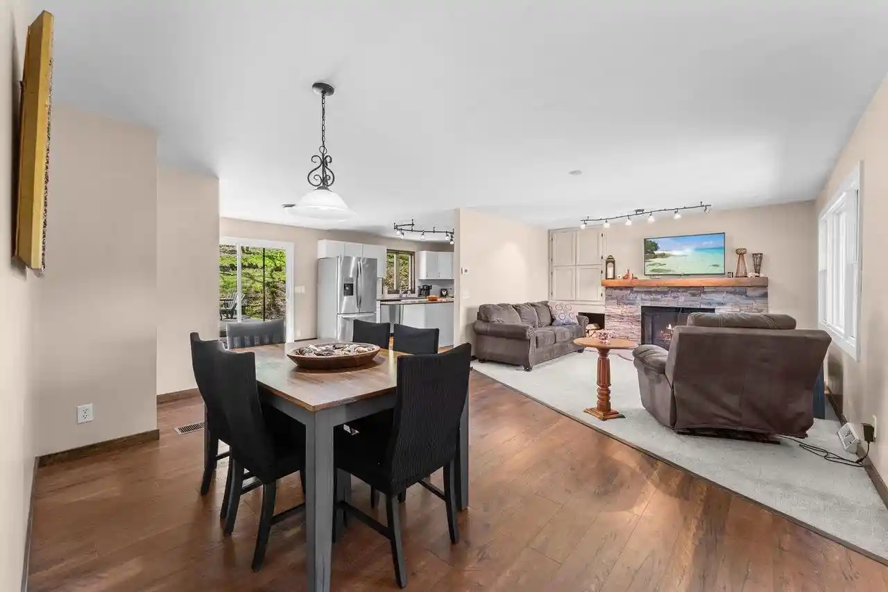 Photo 3 of Single family home for sale at W12115 Slack Road Road, Lodi, WI 53555 | MLS# 2021508 | Listing updated on 2026-09-01