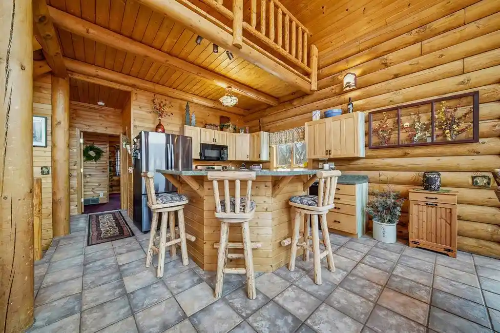 2nd image of 5502 90th Street Street, Elmwood, WI 54740 | MLS# 1600054