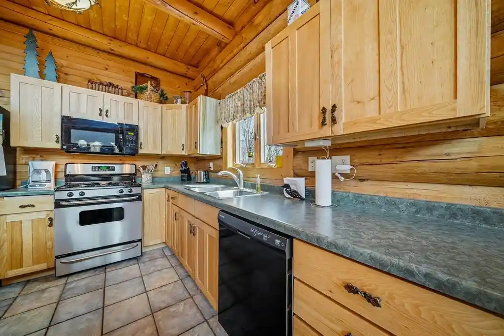 3rd image of 5502 90Th Street Street, Elmwood, WI 54740 | MLS# 1600054