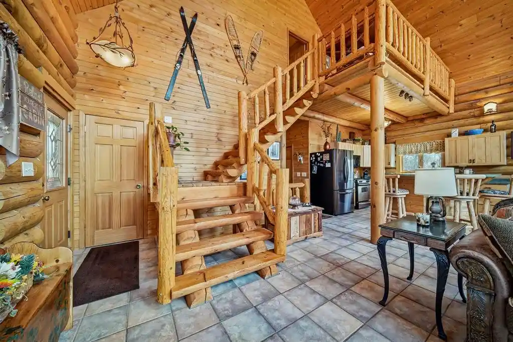 4th image of 5502 90Th Street Street, Elmwood, WI 54740 | MLS# 1600054