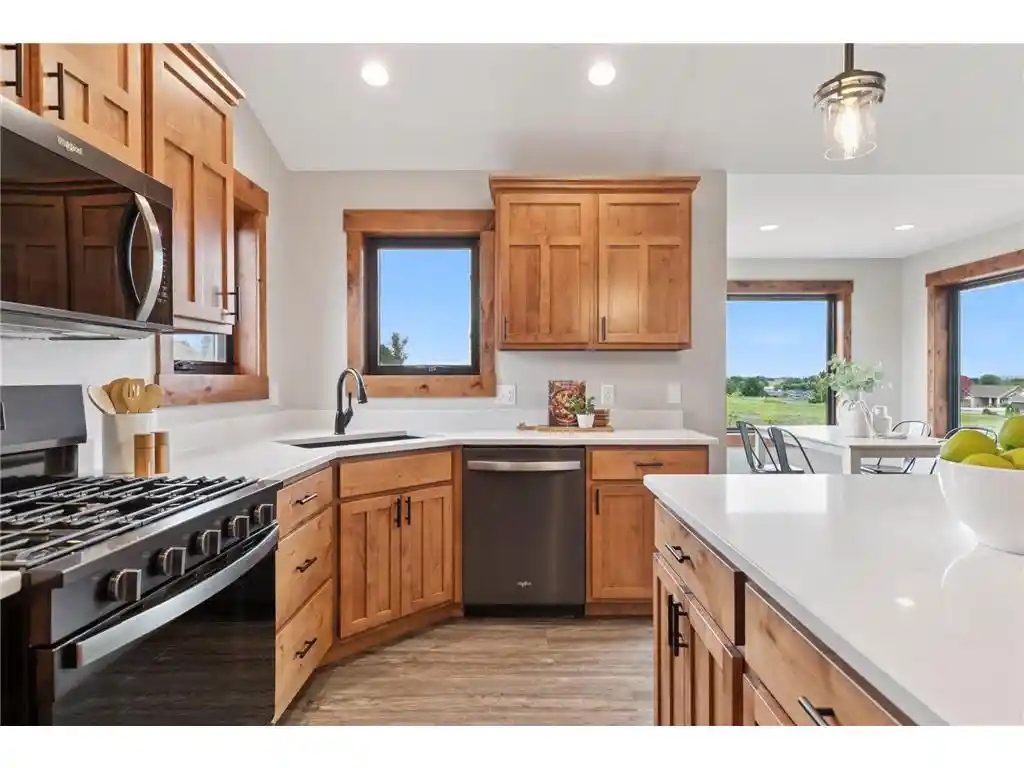 Homes for sale in Ellsworth, WI | Lot 16 732Nd Street Street, Ellsworth, WI 54011 | MLS# 7060690