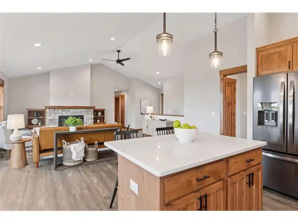 Homes for sale in Ellsworth, WI | Lot 16 732Nd Street Street, Ellsworth, WI 54011 | MLS# 7060690