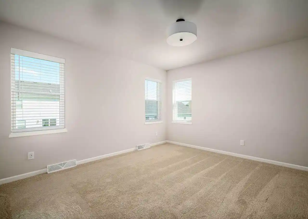 2nd image of 8055 Creek Crossing Way Way, Cross Plains, WI 53528 | MLS# 2021510
