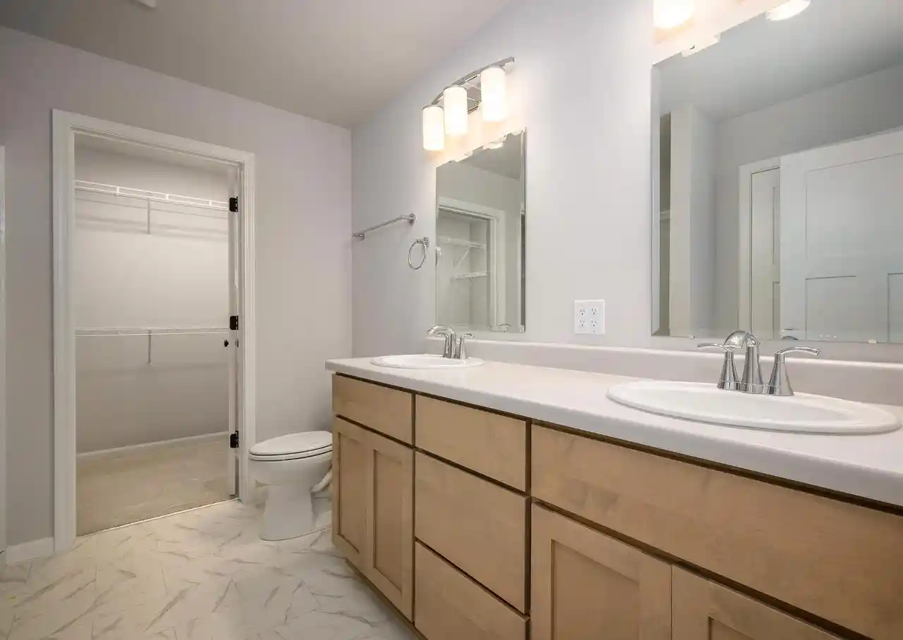 3rd image of 8055 Creek Crossing Way Way, Cross Plains, WI 53528 | MLS# 2021510