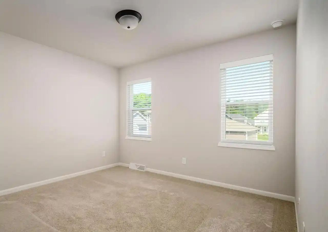 4th image of 8055 Creek Crossing Way Way, Cross Plains, WI 53528 | MLS# 2021510