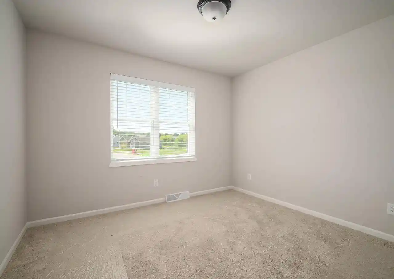 5th image of 8055 Creek Crossing Way Way, Cross Plains, WI 53528 | MLS# 2021510