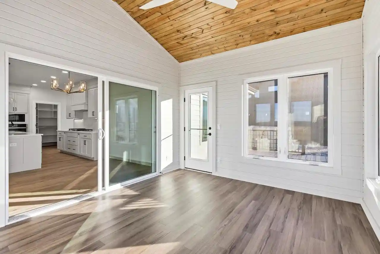 2nd image of 1409 Yeske Dr Dr, Waunakee, WI 53597 | MLS# 2021511