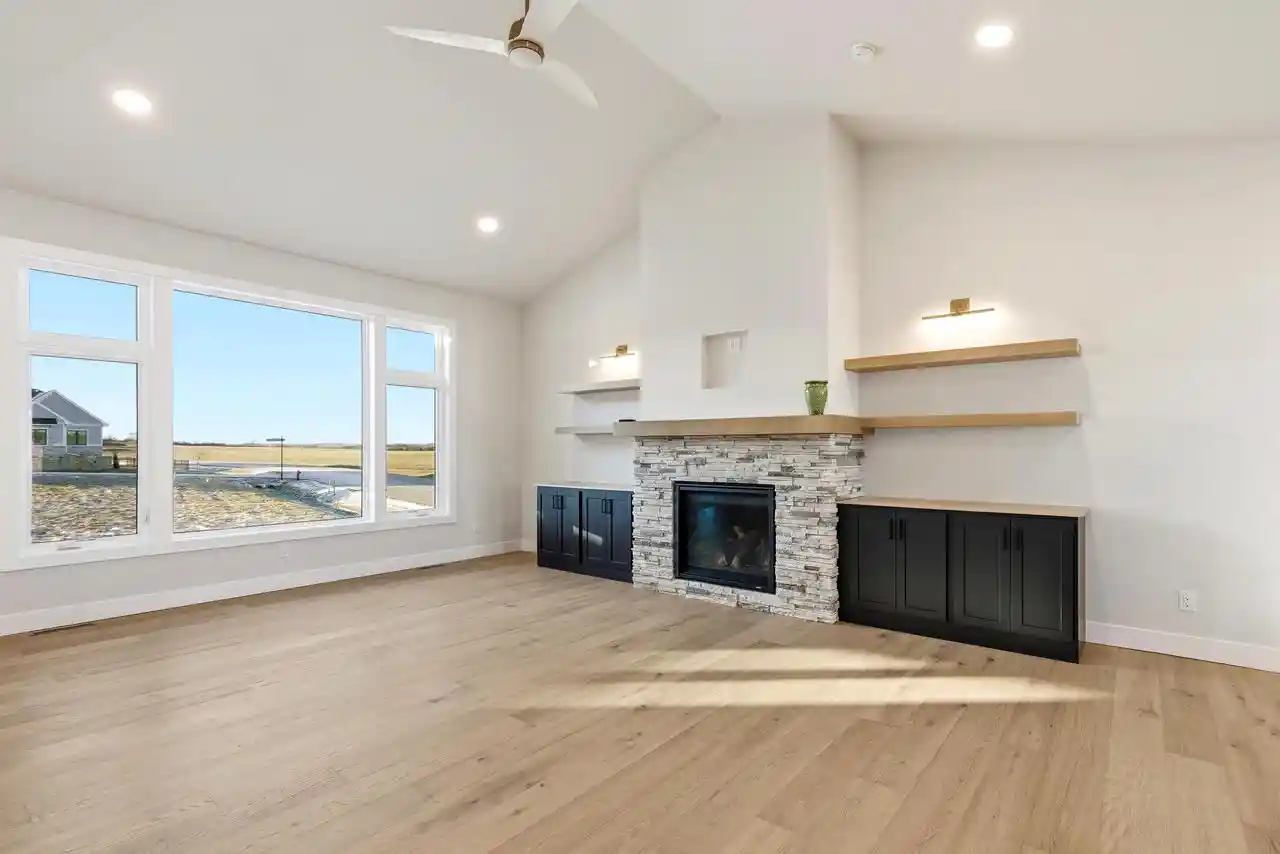 5th image of 1409 Yeske Dr Dr, Waunakee, WI 53597 | MLS# 2021511