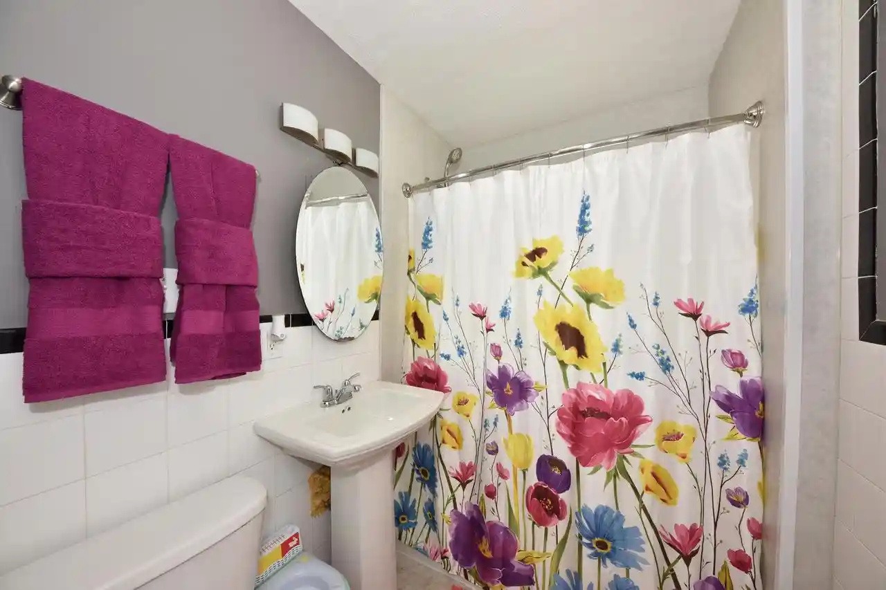 Homes for sale in Milwaukee, WI | 2809 N 38th Street Street, Milwaukee, WI 53210 | MLS# 1959239
