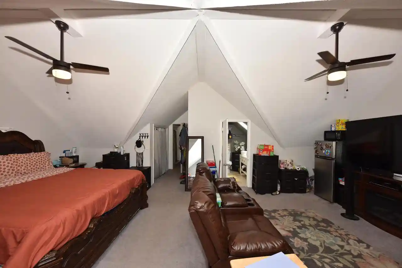 Homes for sale in Milwaukee, WI | 2809 N 38Th Street Street, Milwaukee, WI 53210 | MLS# 1959239