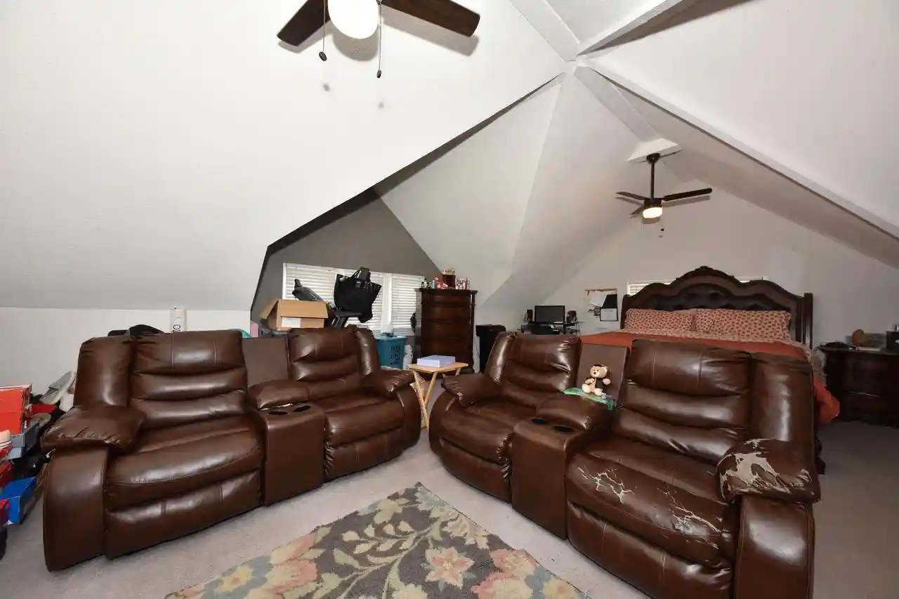 Homes for sale in Milwaukee, WI | 2809 N 38Th Street Street, Milwaukee, WI 53210 | MLS# 1959239