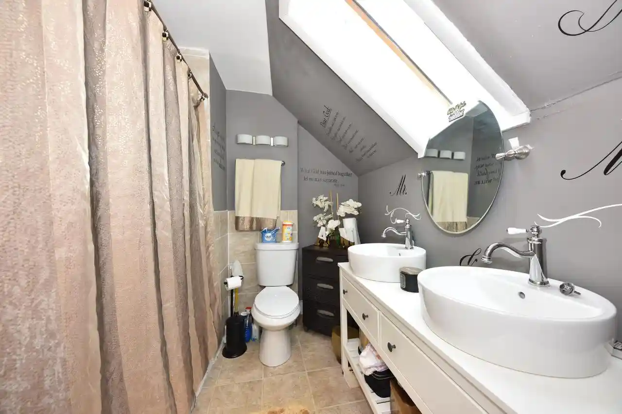 Homes for sale in Milwaukee, WI | 2809 N 38Th Street Street, Milwaukee, WI 53210 | MLS# 1959239