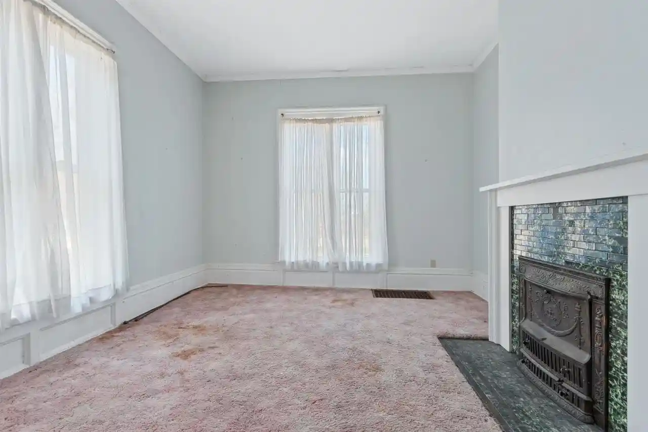 2nd image of 551 3rd Street South, Wisconsin Rapids, WI 54494 | MLS# 22601615