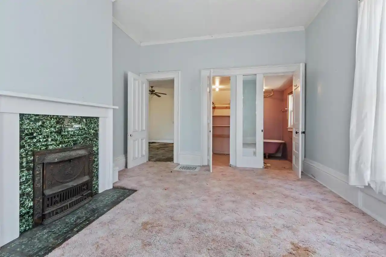 3rd image of 551 3Rd Street South, Wisconsin Rapids, WI 54494 | MLS# 22601615