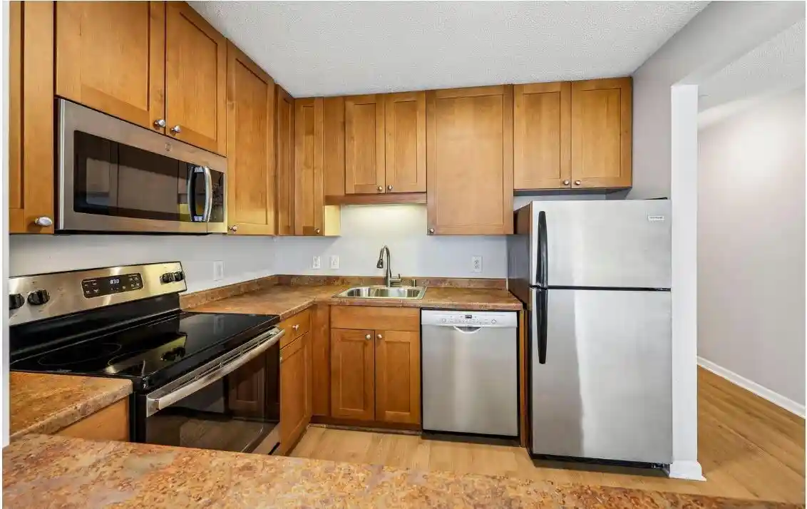 Homes for sale in Milwaukee, WI | 1660 N Prospect Avenue Avenue #505, Milwaukee, WI 53202 | MLS# 1959248
