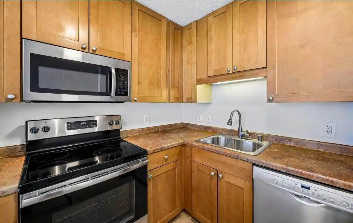 Homes for sale in Milwaukee, WI | 1660 N Prospect Avenue Avenue #505, Milwaukee, WI 53202 | MLS# 1959248