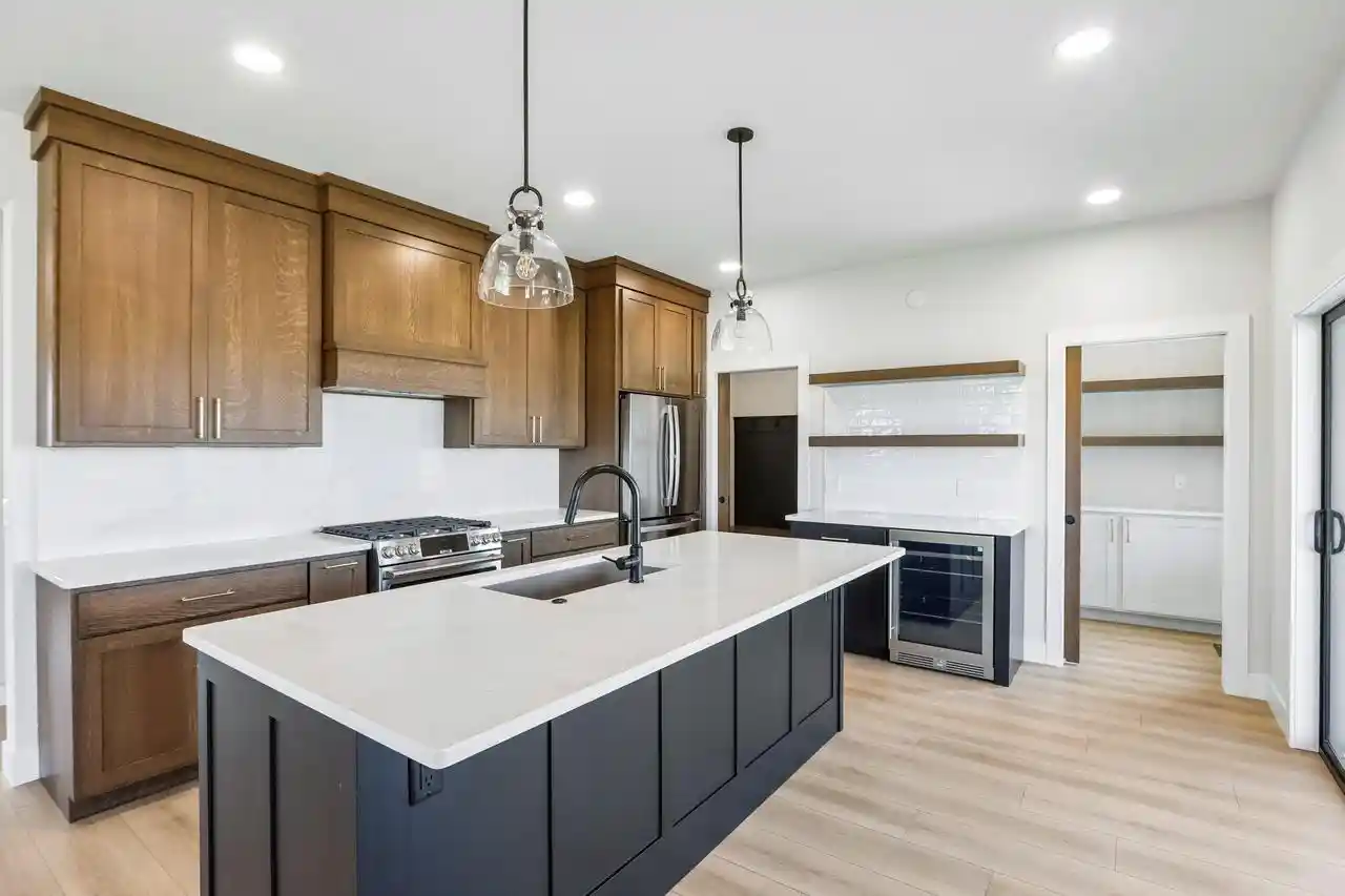 Photo 4 of Sale Pending at 1405 Yeske Dr Dr, Waunakee, WI 53597 | MLS# 2021526 | Listing updated on 2026-08-14