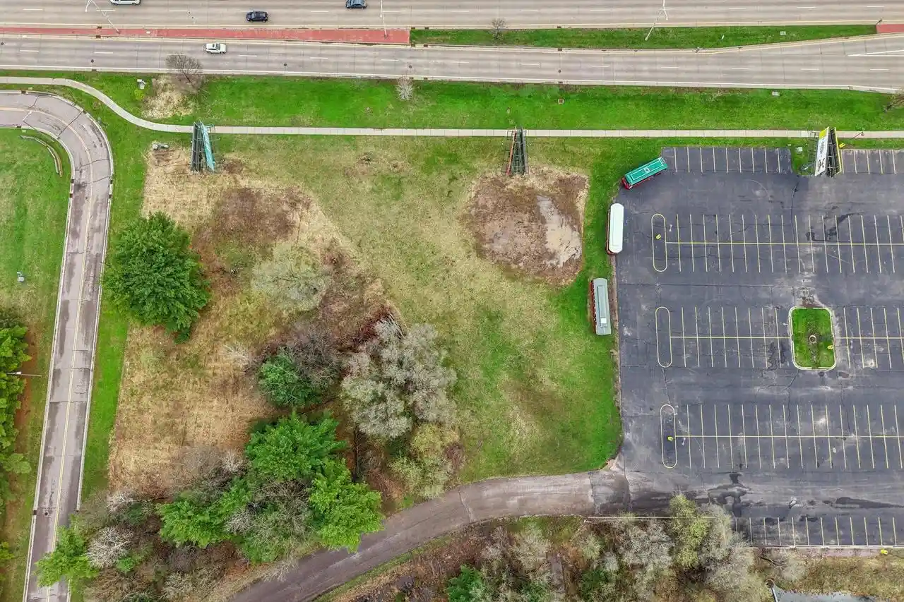 Photo 3 of Land for sale at 0 Wisconsin Dells Parkway Parkway, Lake Delton, WI 53940 | MLS# 2021529 | Listing updated on 2026-05-11