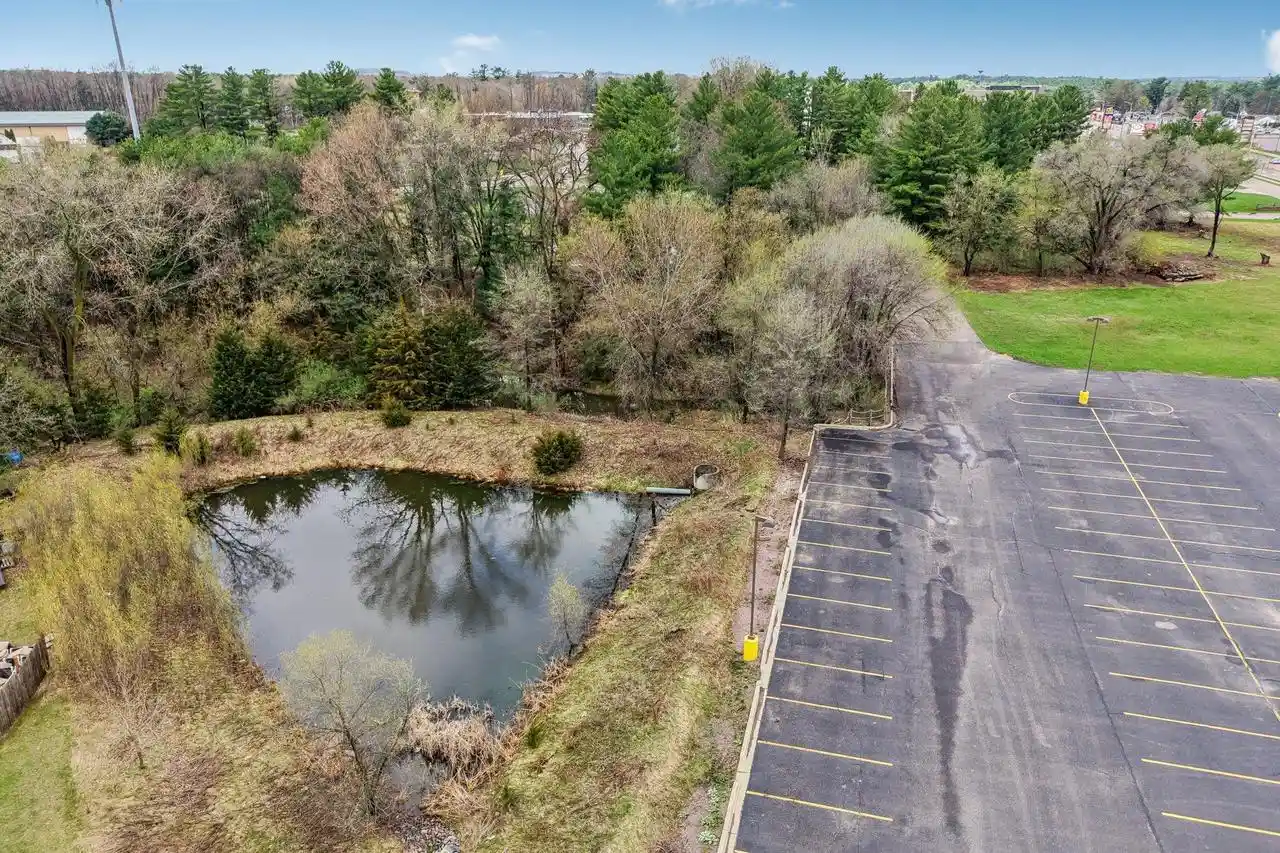 Photo 4 of Land for sale at 0 Wisconsin Dells Parkway Parkway, Lake Delton, WI 53940 | MLS# 2021529 | Listing updated on 2026-05-11