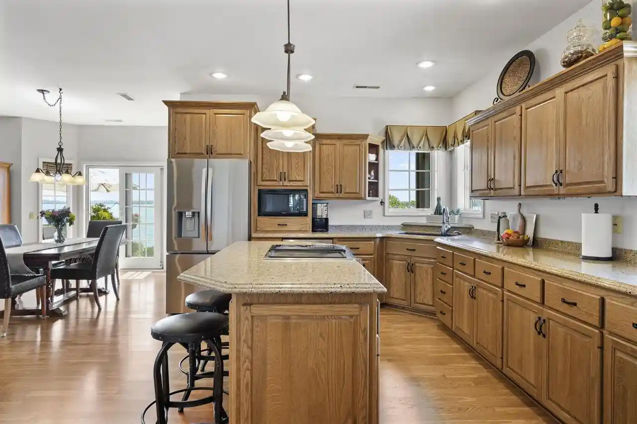 3rd image of 2414 County Road Ab, Mcfarland, WI 53558 | MLS# 2021532