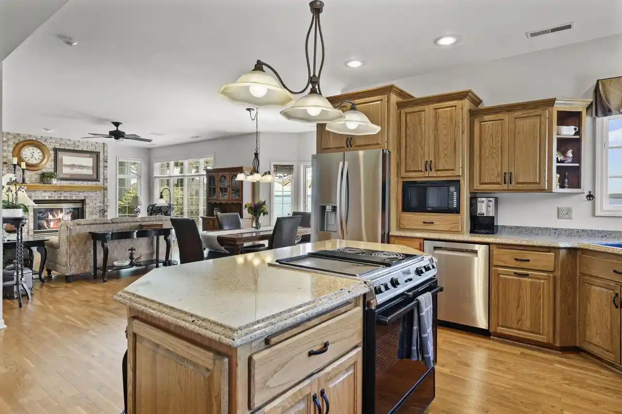 4th image of 2414 County Road Ab, Mcfarland, WI 53558 | MLS# 2021532