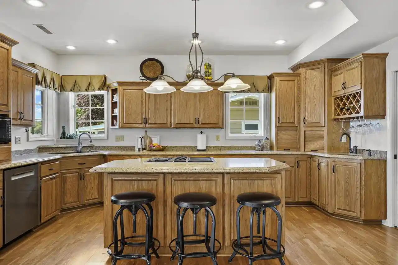 5th image of 2414 County Road Ab, Mcfarland, WI 53558 | MLS# 2021532