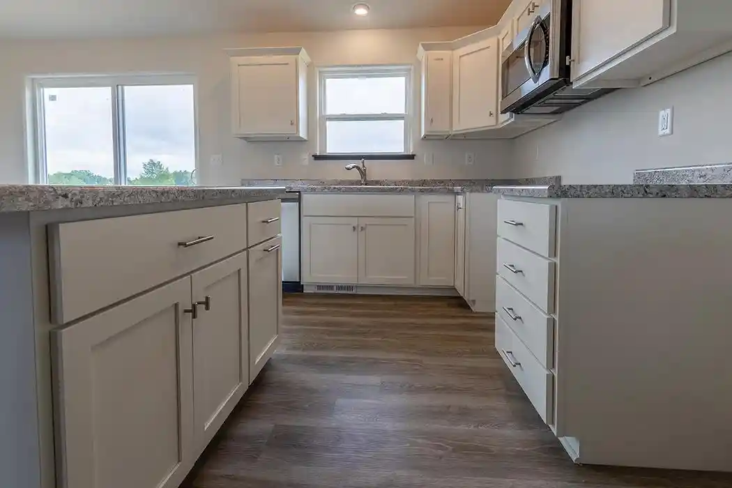 Photo 3 of Single family home for sale at 630 Still Waters Lane Lane #HA117, Plover, WI 54467 | MLS# 22601618 | Listing updated on 2026-09-10