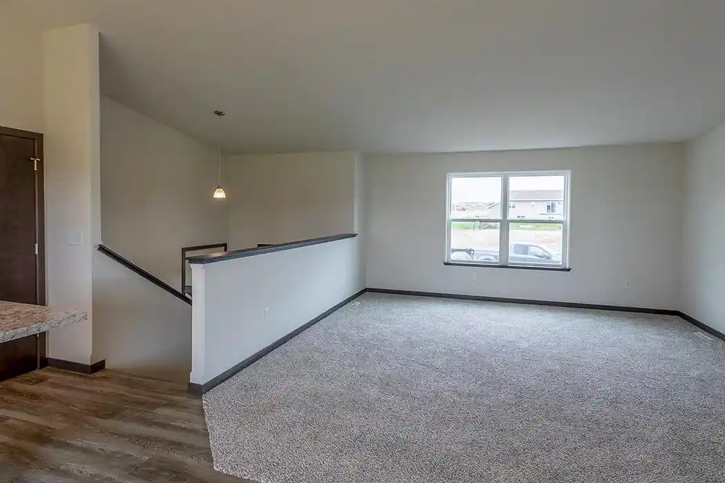 Photo 3 of Single family home for sale at 630 Still Waters Lane Lane #HA117, Plover, WI 54467 | MLS# 22601618 | Listing updated on 2026-09-10