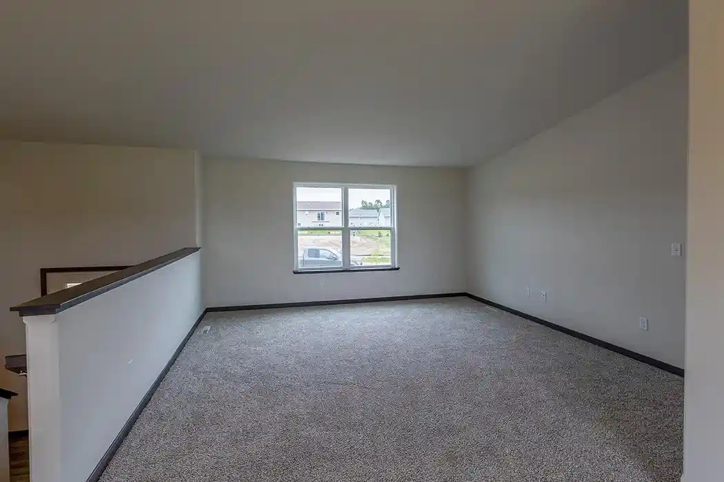 Photo 4 of Single family home for sale at 630 Still Waters Lane Lane #HA117, Plover, WI 54467 | MLS# 22601618 | Listing updated on 2026-09-10