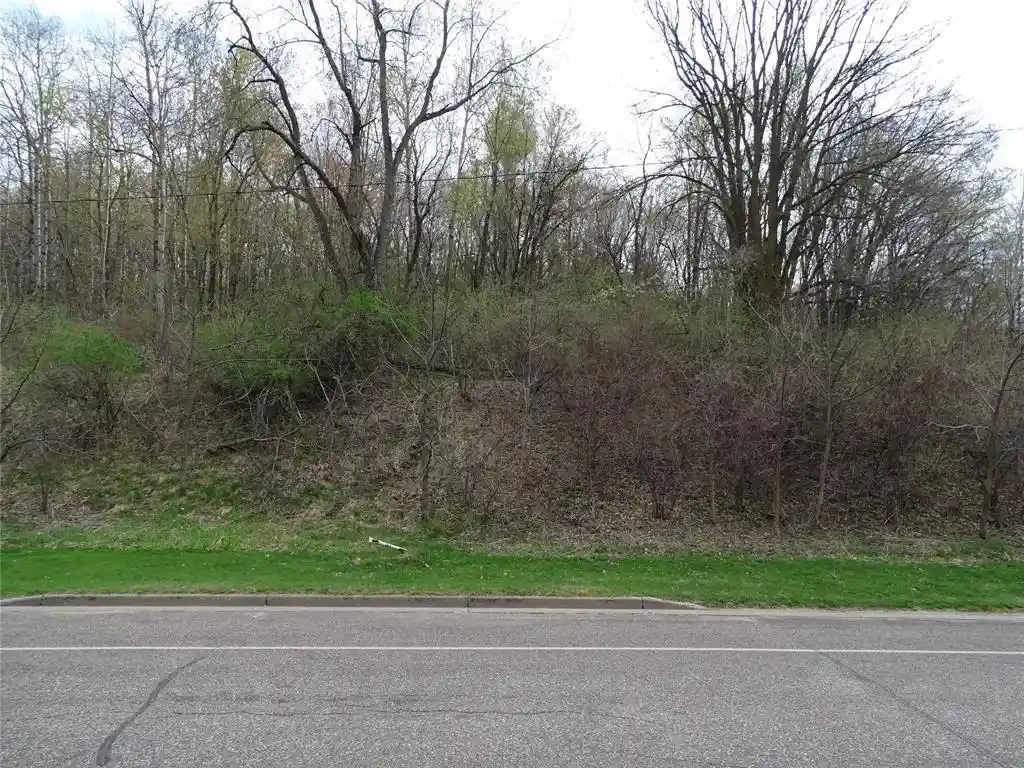 Photo 1 of Sale Pending at 000 Auth Street Street, Durand, WI 54736 | MLS# 1600372 | Listing updated on 2026-09-21
